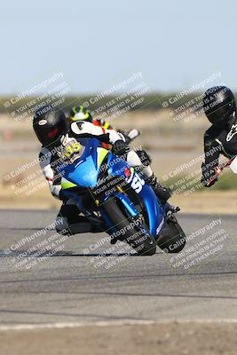 media/Oct-06-2025-2WTD (Mon) [[90522c3a0b]]/B Group/1020am (Sweeper)/